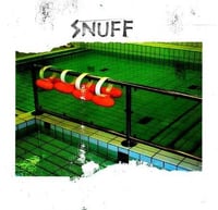 Snuff - II