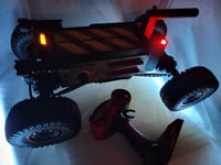 Image 3 of R/C GHOST TRAP