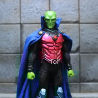 Image 2 of Mars Shifter Classic