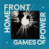 Homefront - Games of Power LP