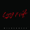 Long Knife - Wilderness LP