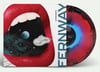 Fernway ‘Autocrave’ - “Supernova” Vinyl Variant