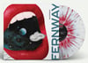 Fernway ‘Autocrave’ - “Luna” Vinyl Variant