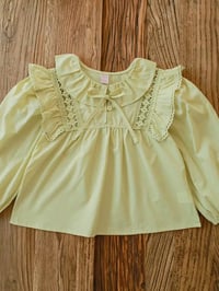 Image 2 of Lia Blouse