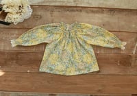 Image 2 of Kelly Blouse 