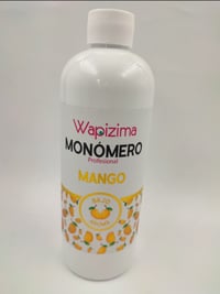 Wapizima Monomer 32oz