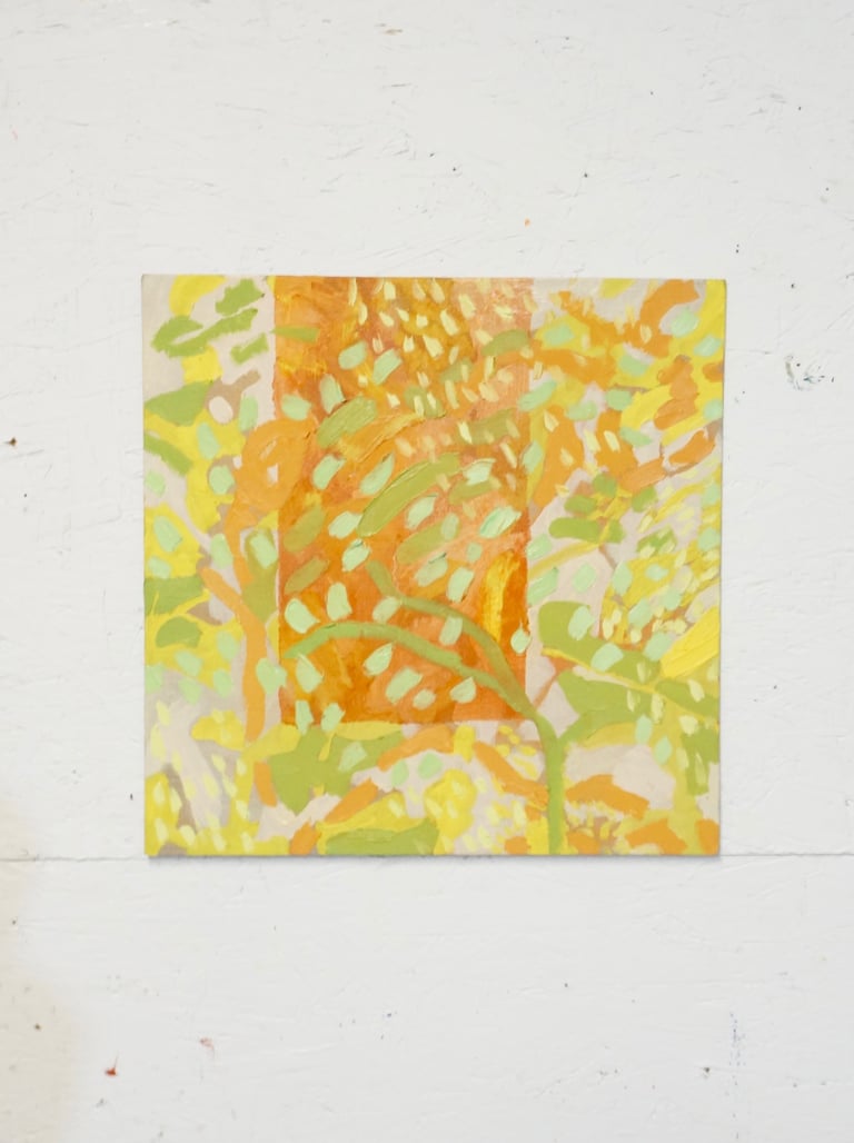 Solstice 2 Image 2
