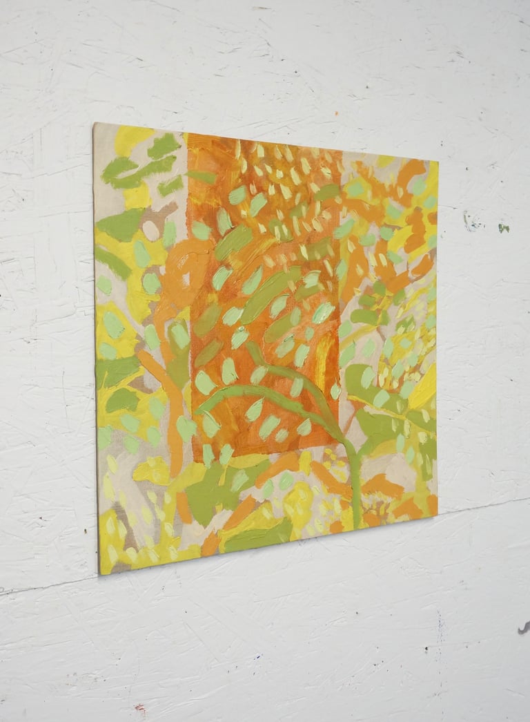 Solstice 2 Image 3