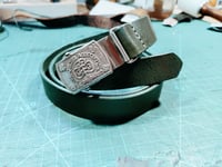 Image 2 of Buckle Upcycling - Free Shipping