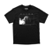Image of ALIEN 'IN SPACE NO ONE CAN HEAR YOU SCREAM', T-SHIRT