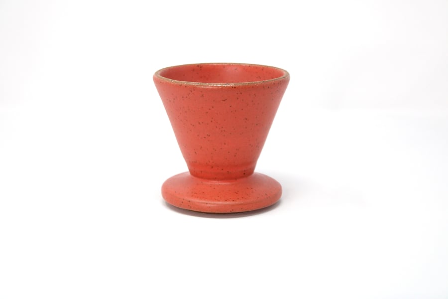 Image of Coffee Pour Over - Coral, SP