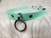 Image 2 of Triple D Choker