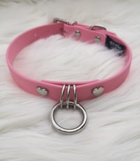 Image 3 of Triple D Choker