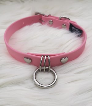Image of Triple D Choker