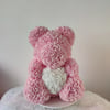 Rose Bear