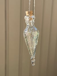 Image 5 of Felix Felicis Potion Necklace