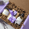DREAM LOVER GIFT 