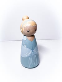 Image 2 of Cinderella