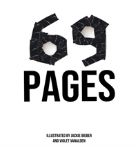 69 PAGES (18+)