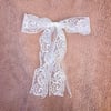 wisp bow