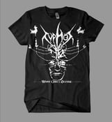 Image of Xyphos "What Comes Before" Tshirts