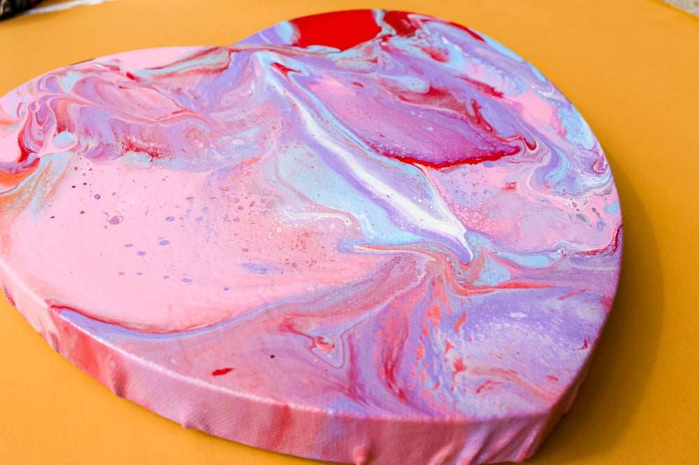 Image of Fairytale Lover - Fluid Love Collection 