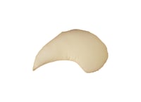 Image 1 of The Milk Droplet Nursing Pillow