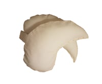 Image 2 of The Milk Droplet Nursing Pillow