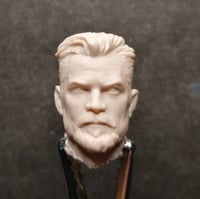 Image 2 of 321 TOWN SHERIF COBB OLYPHANT