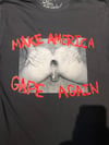 Make America Gape Again (black)
