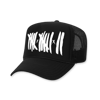 562 Tallies Trucker Hat