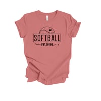 Image 4 of Softball 