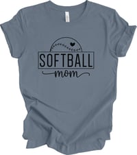 Image 5 of Softball 