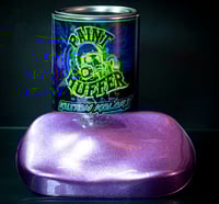 ATOMIC GRAPE