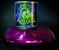 Image 1 of VICIOUS VIOLET