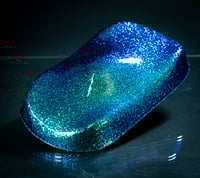 Image 1 of LOST AT SEA