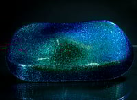 Image 2 of LOST AT SEA