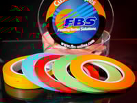 FBS TAPE KIT
