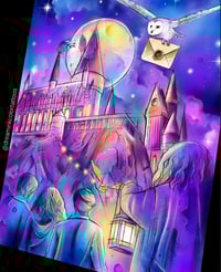 Image 4 of PACK ESPECIAL- (unidades muy limitadas)