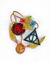 Image 2 of PACK ESPECIAL- (unidades muy limitadas)