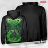 King Hoodie