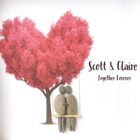 Image 2 of Together Forever Artwork 