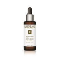 Eight Greens Youth Serum 