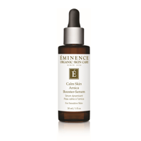 Calm Skin Arnica Booster Serum 