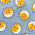 Sol Luna - Sticker  Image 2