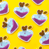 Poción de Amor Propio - Sticker Image 2