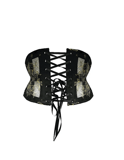 Image of ETIENNE - L'AGE D'OR- V FRONT