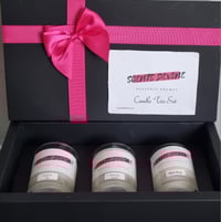 Image 1 of Luxury Gift sets