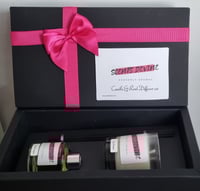 Image 2 of Luxury Gift sets