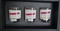 Image 3 of Luxury Gift sets